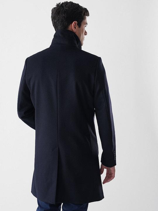 Immagine prodotto Tiger or Sweden Wollmantel ALERIC