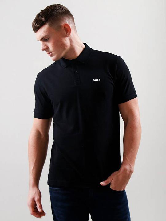 Actual product image BOSS Piro (M)