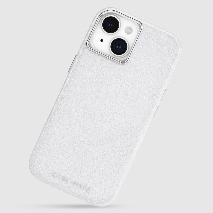Produktbild Case-Mate Hulle (Apple iPhone 15)