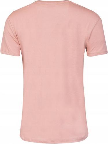 Actual product image Guess Adele Ladies T-Shirt (XS)