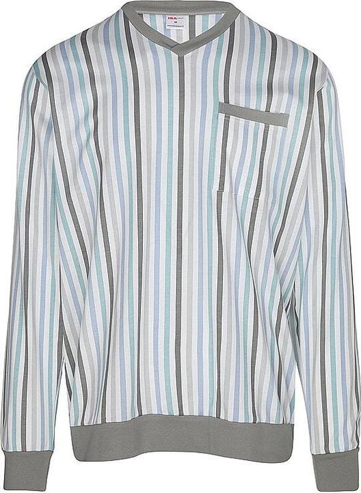 Produktbild ISA Bodywear 126907 (S)