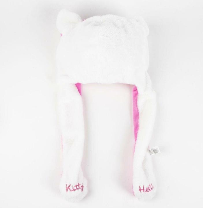 Produktbild Cerdá Hello Kitty - Kitty White
