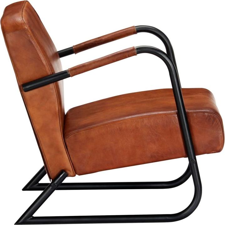 Produktbild vidaXL Sessel