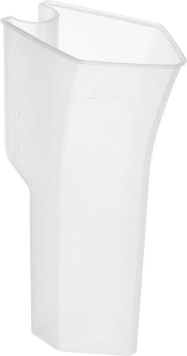 Actual product image Shark S6003EUU (2.50 bar, 1200 W)