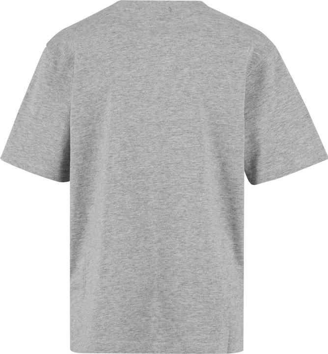 Produktbild Urban Classics Boys Tall Tee (158, 164)