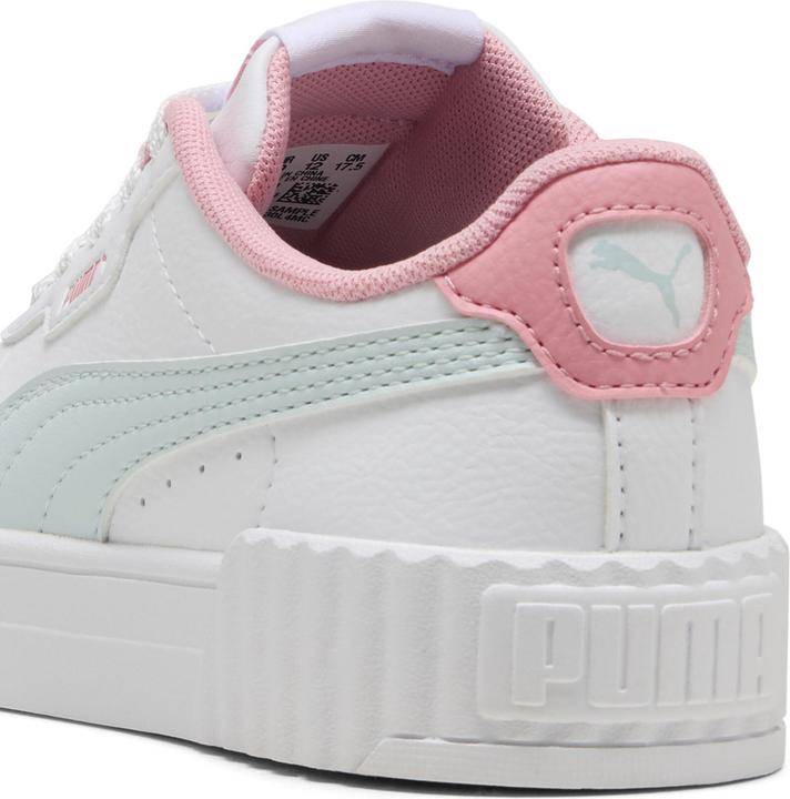 Image du produit Puma Carina 3.0 PS (32)