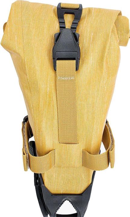 Produktbild Evoc Seat Pack Boa (2 l, Satteltasche)