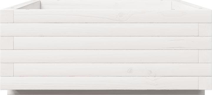 Immagine prodotto vidaXL Kenny