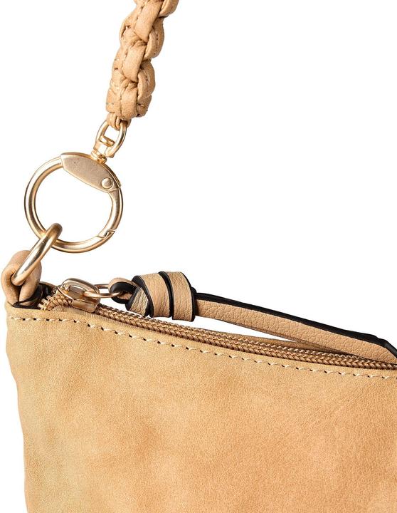 Immagine prodotto Gabor Belene Schultertasche 27 cm