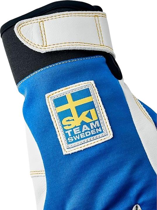 Produktbild Hestra Ergo Grip Active 5 Finger (8)