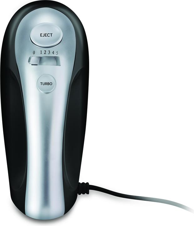 Actual product image Zelmer Mikser z misą ZHM 2459BS (700 W)