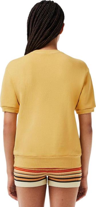 Immagine prodotto Lacoste Maglietta Pile Donna (32)