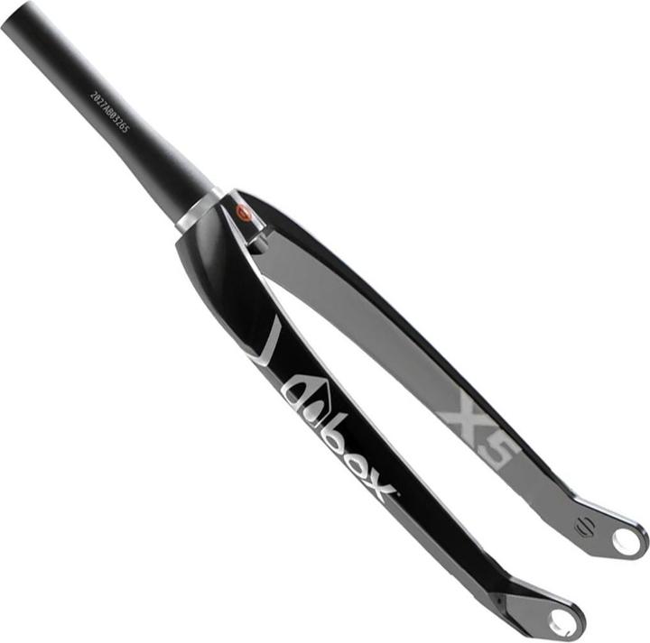 Actual product image Box One X5 Pro Cruiser