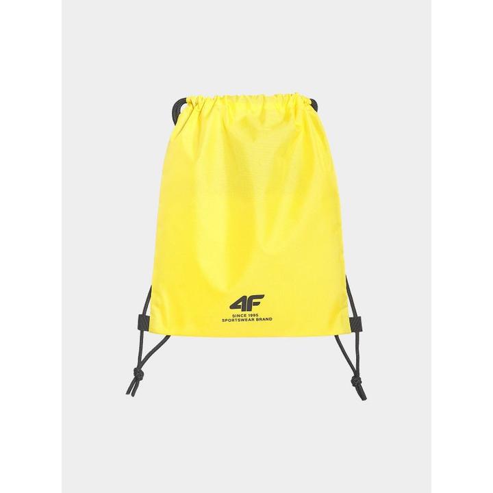 Produktbild 4F Rucksack - Kindertasche