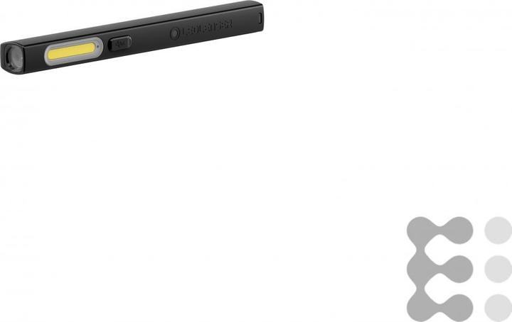Produktbild Ledlenser W2R Work (17.60 cm, 220 lm)