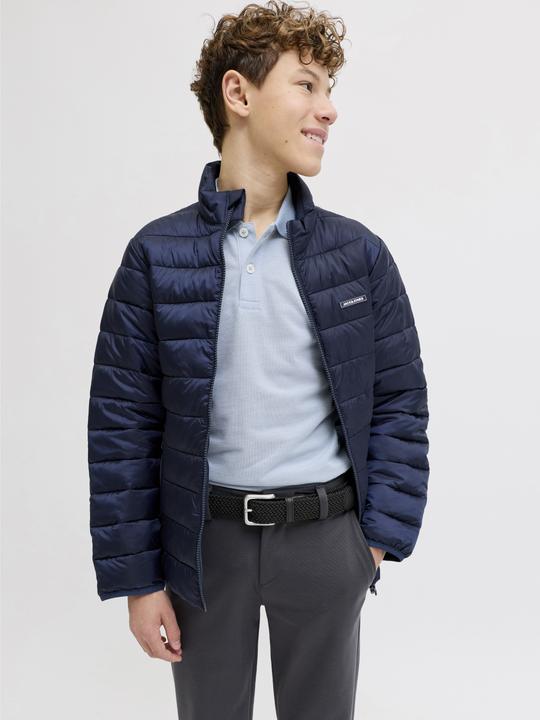 Actual product image Jack & Jones Gürtel Junior Gürtel (70)
