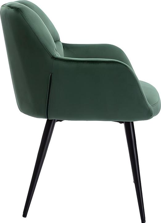 Immagine prodotto Vente-unique Pega