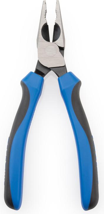 Park Tool Universal pliers LP-7 (235 mm)