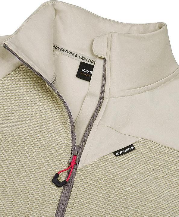 Immagine prodotto Icepeak Fleeccejacke Ballwin (S)