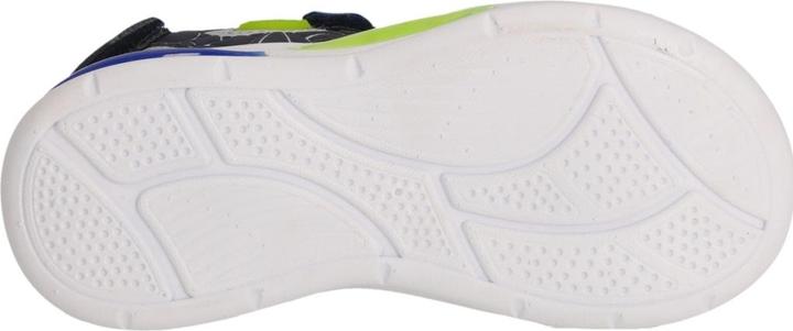 Actual product image ZigZag Zest (28)