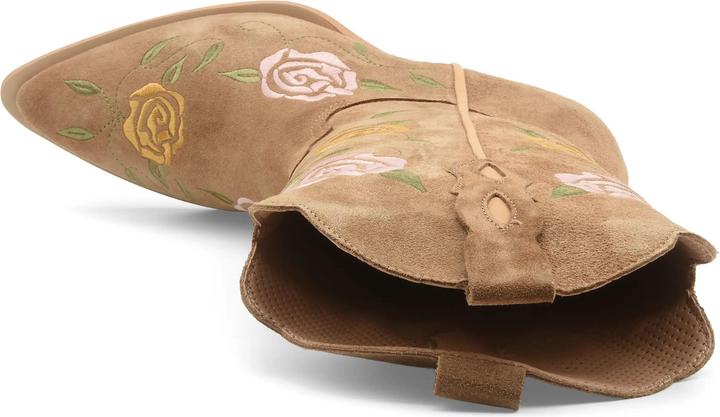 Actual product image Ralph Harrison Flower (36)