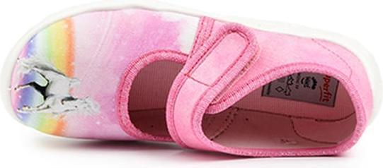 Produktbild Superfit Licorne (35)