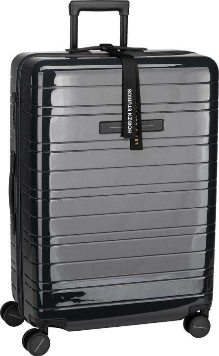 Image du produit Horizn Trolley ESSENTIAL H6