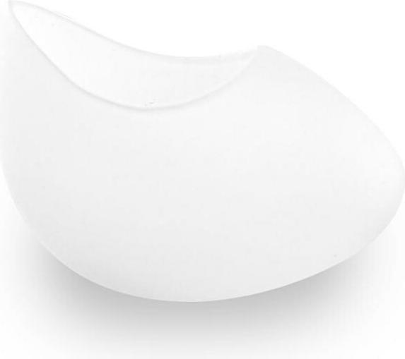 Ardo kindestCup, collecteur de lait 3 en 1