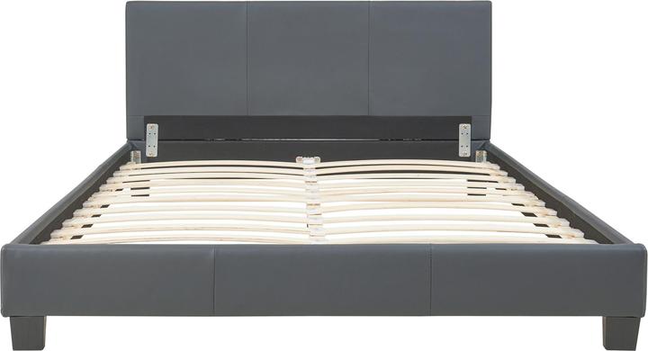 Immagine prodotto Corium Albacete (140 x 200 cm)