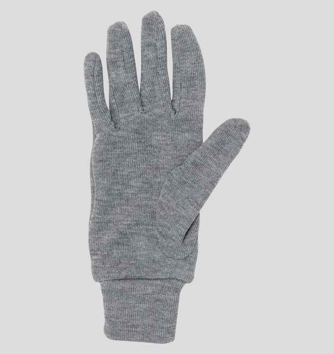 Actual product image Odlo Active Warm (L)