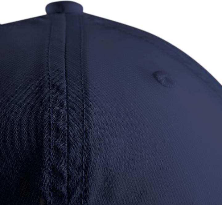 Produktbild Inesis WW500