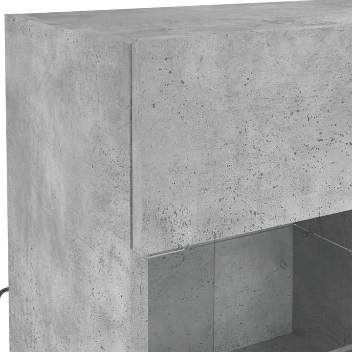 Actual product image VidaXL Javan