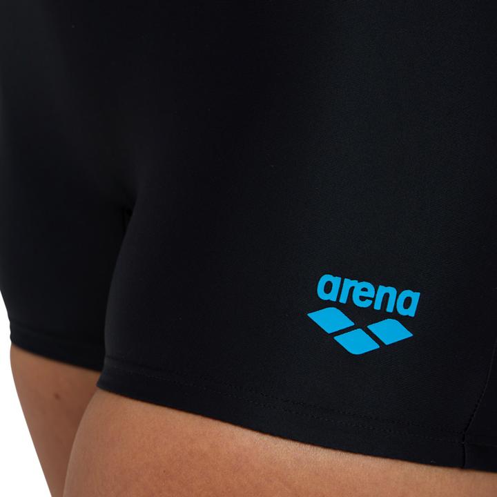 Produktbild Arena W Venus Combi R (36)