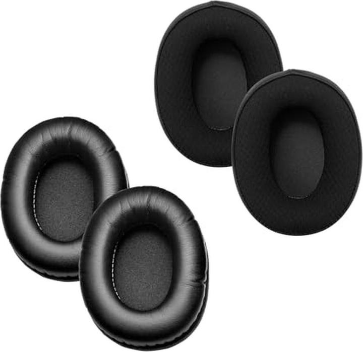 Actual product image Audio-Technica ATH-M50XSTSUSB (Cable)