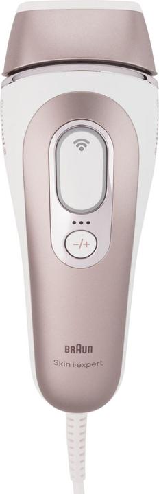 Immagine prodotto Braun Silk-Expert Pro IPL PL7253