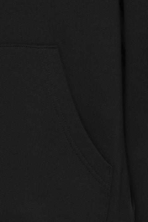 Immagine prodotto Solid SDLenz Cappuccio SW 21107420 (3XL)