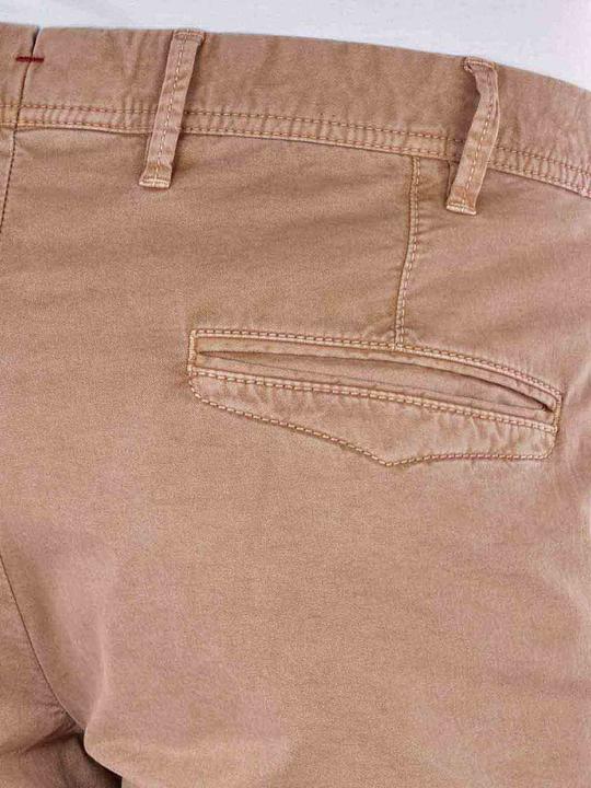 Produktbild Hiltl 10021494 (W32/L32)