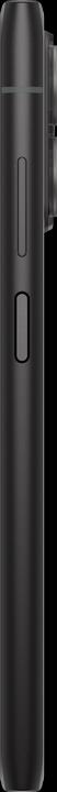 Produktbild HMD DUPLIKAT Skyline (256 GB, Schwarz, 6.55", SIM + eSIM, 5G)