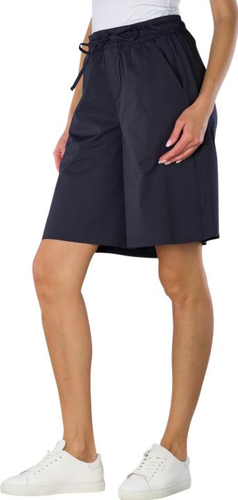 Produktbild MAC Jeans 10022330 (31)