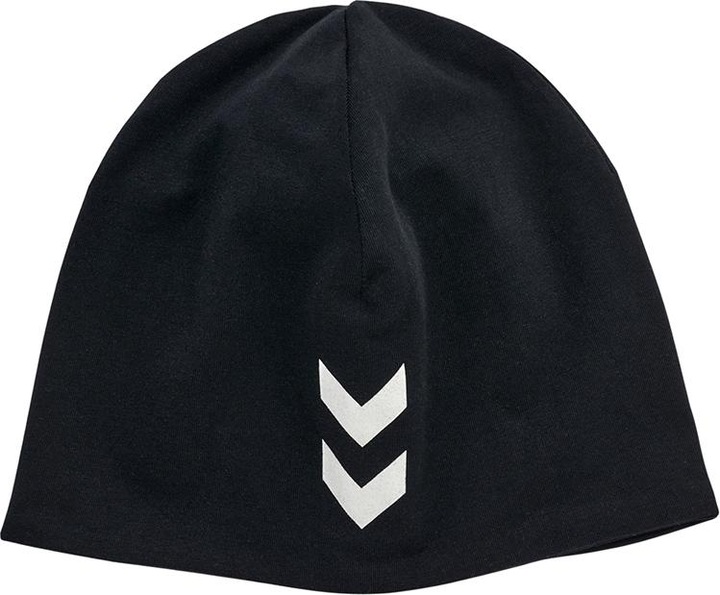 Produktbild hummel hmlPERRY BEANIE
