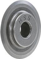 Actual product image KS Tools Spare cutting wheel for pipe cutter (Replacement blade)