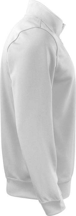 Image du produit Clique - Sweat BASIC ACTIVE - Adulte (L)