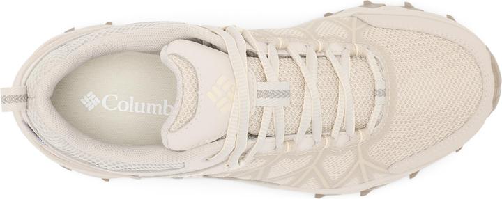 Produktbild Columbia Peakfreak 2 Outdry Low Rise (43)