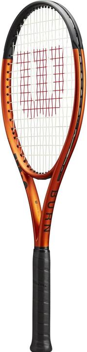 Produktbild Wilson X8813610 (2, 280 g, Nicht bespannt)