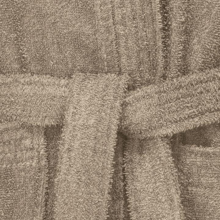 Image du produit Redbest Chicago (86, 92)