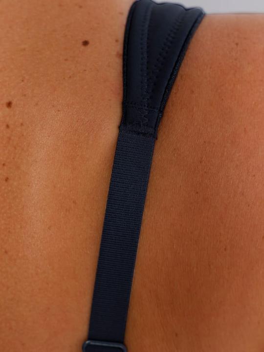 Produktbild Susa Reggiseno Milano (75 E)