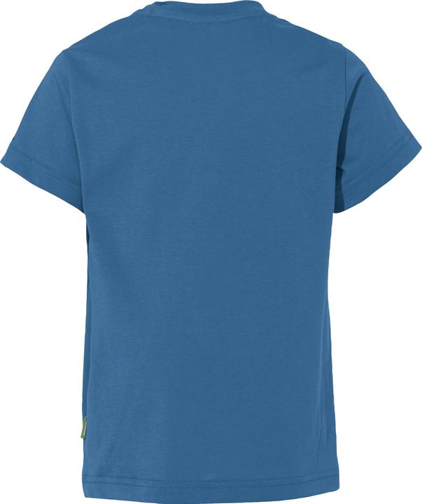 Image du produit Vaude Kid's Lezza