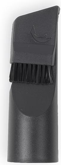 Image du produit Livoo Aspirateur avec sac