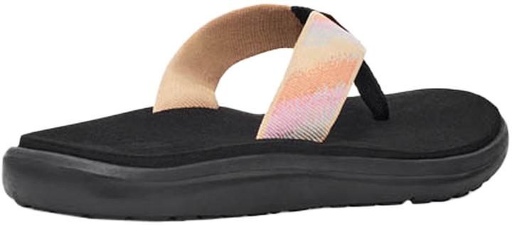 Produktbild Teva Voya Flip (38)