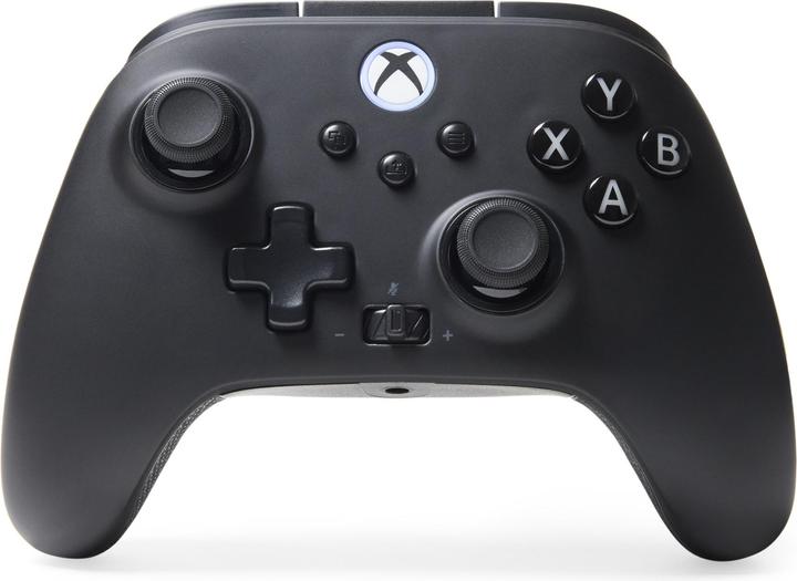 Actual product image PowerA Fusion Pro (Xbox Series X, Xbox Series S, Xbox One X, Xbox One S, Windows)